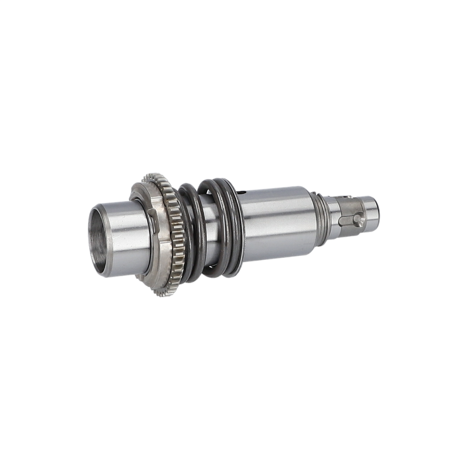Takım Tutacağı (Toolholder) (161859710V)