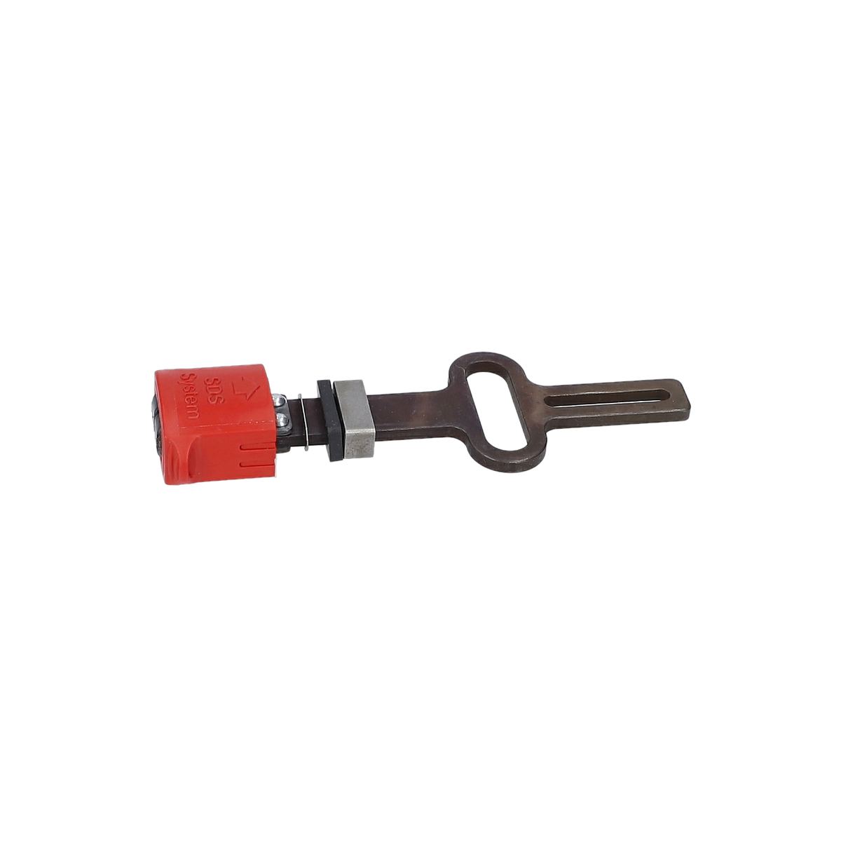 Strok Mili (Lifting Rod) (2609002320)
