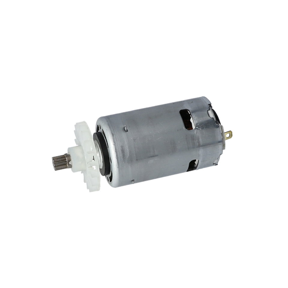 Elektrik Motoru (Motor) (2610Z03711)