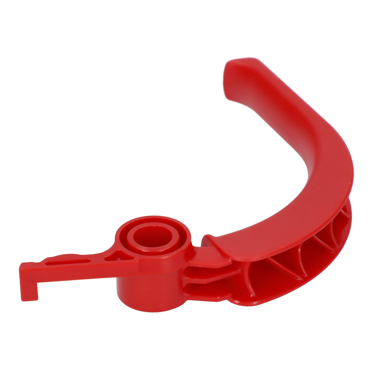 Ayar Kolu (Positioning Lever) (F016L66238)