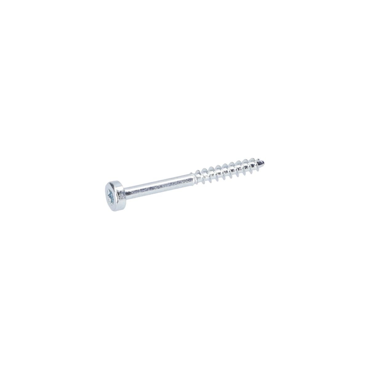Silindir Vida (Thread-Forming Tap. Screw) (160343000A)