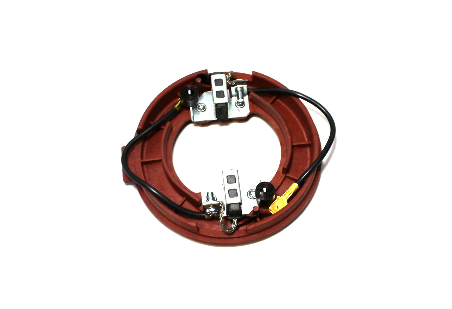 Fırça Tutucu (Brush Holder) (1614336045)