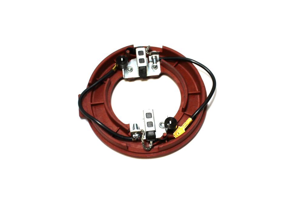 Fırça Tutucu (Brush Holder) (1614336045)