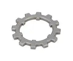 Kaplin (Catch Disk) (1610241000)