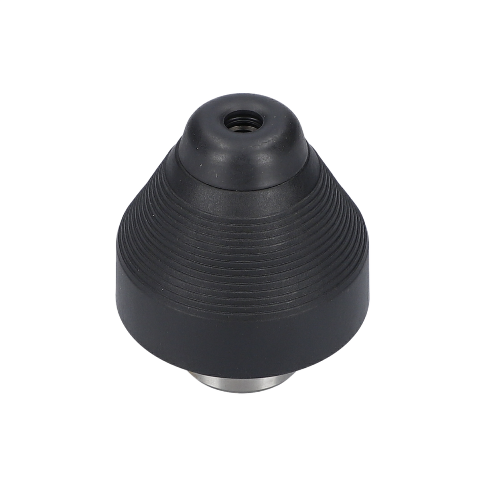 Uç Kovanı (Tool Holding Fixture) (161859712G)