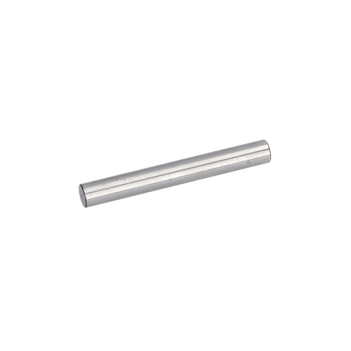 Kilavuz Pim (Guide Pin) (3609202852)