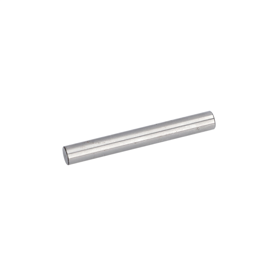 Kilavuz Pim (Guide Pin) (3609202852)