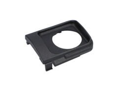 Mercek (Lens) (2605510206)