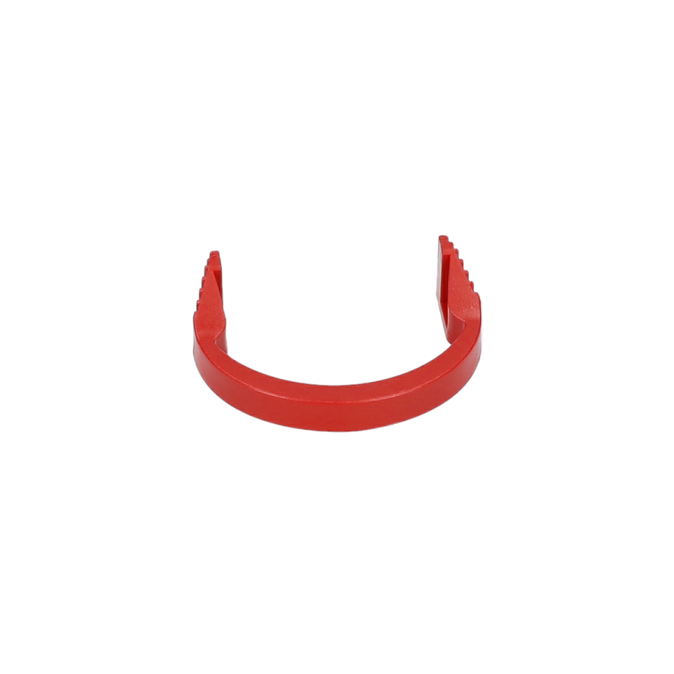 Sperrbügel               Ec (Retaining Stirrup) (1600A004HH)