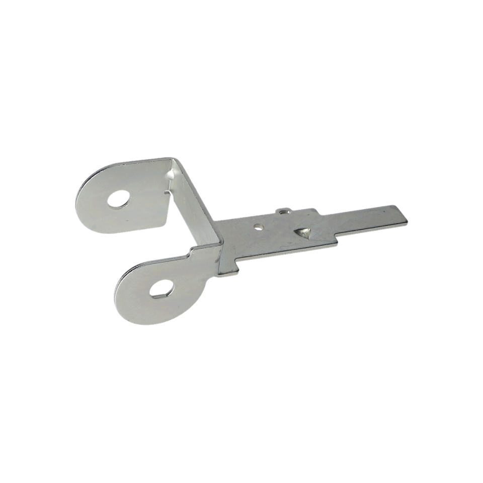 Bilyeli Ara Yataklama (Bearing Bracket) (1605807013)