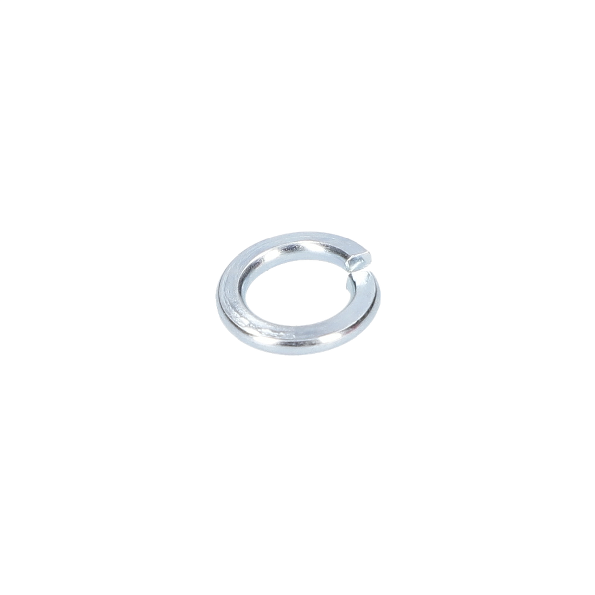 Düz Rondela (Plain Washer) (1609203L10)