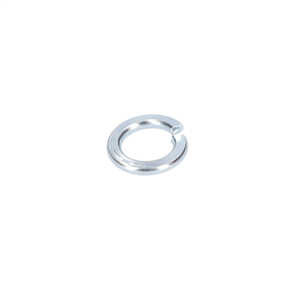 Düz Rondela (Plain Washer) (1609203L10)