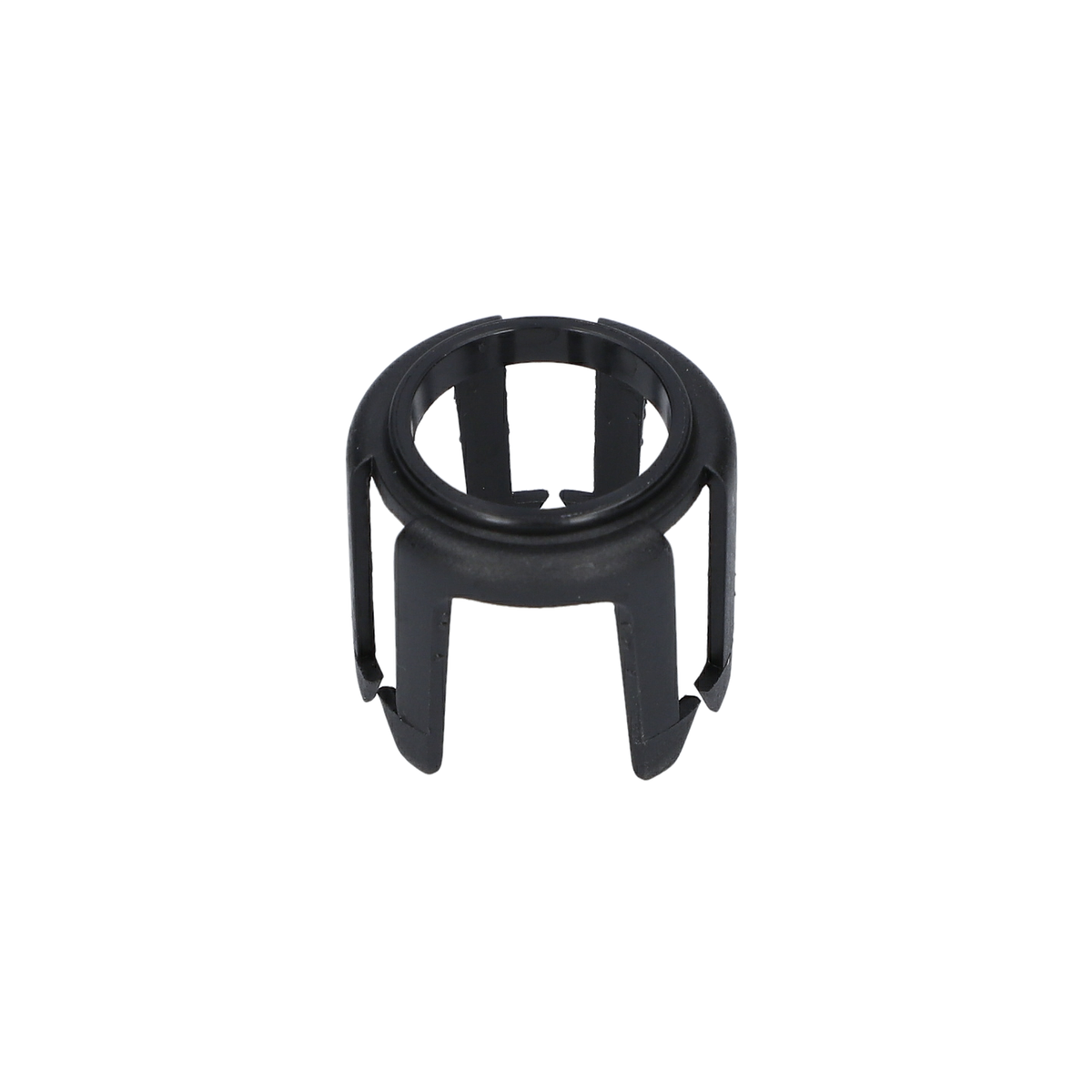 Kaplin (Collar) (1610241001)
