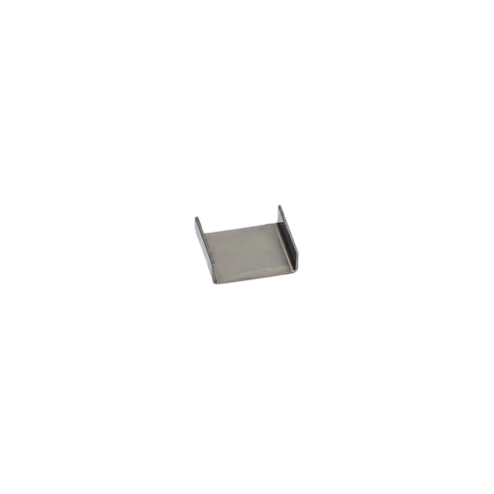 Makara Desteği (Retaining Bracket) (2601320018)