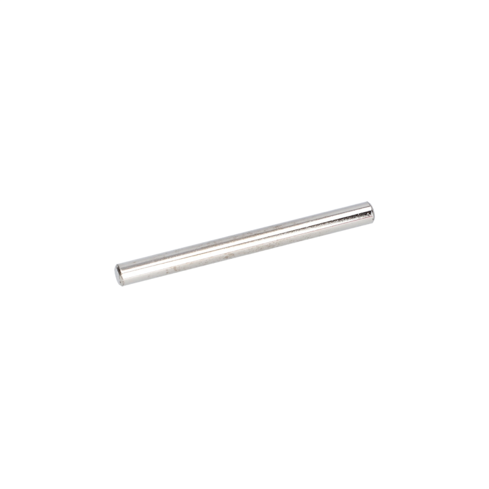 Ayar Pimi (Dowel Pin) (3609202853)
