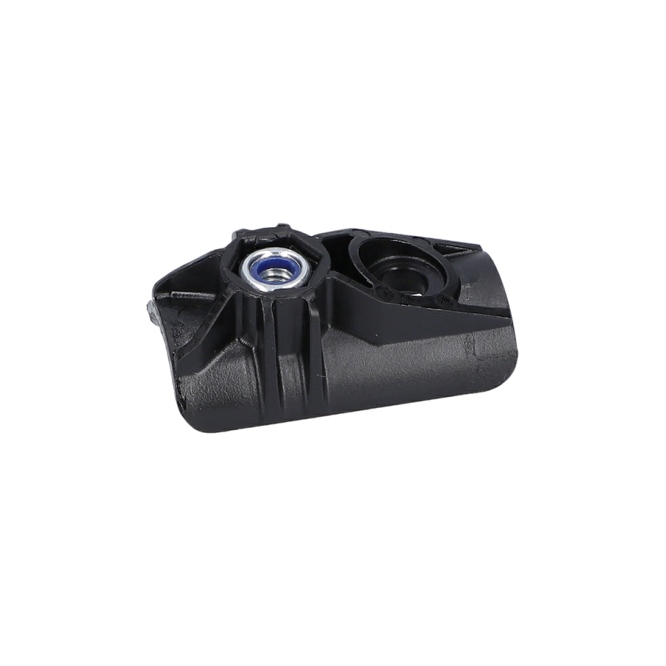 Somun Yuvası (Nut Holder) (F016105314)