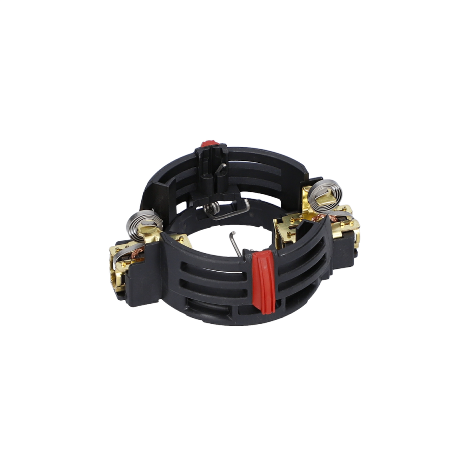 Firça Levhasi (Brush Plate) (1614336061)