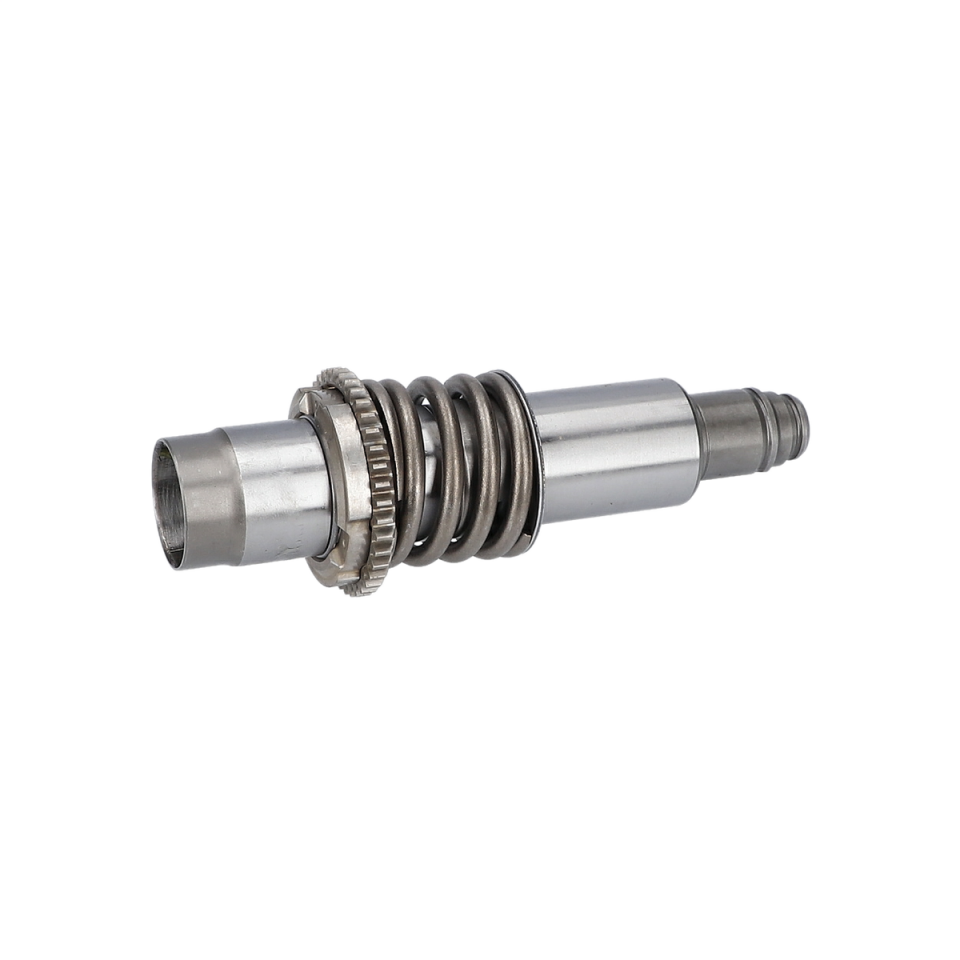 Uç Kovanı (Tool Holding Fixture) (1618597135)