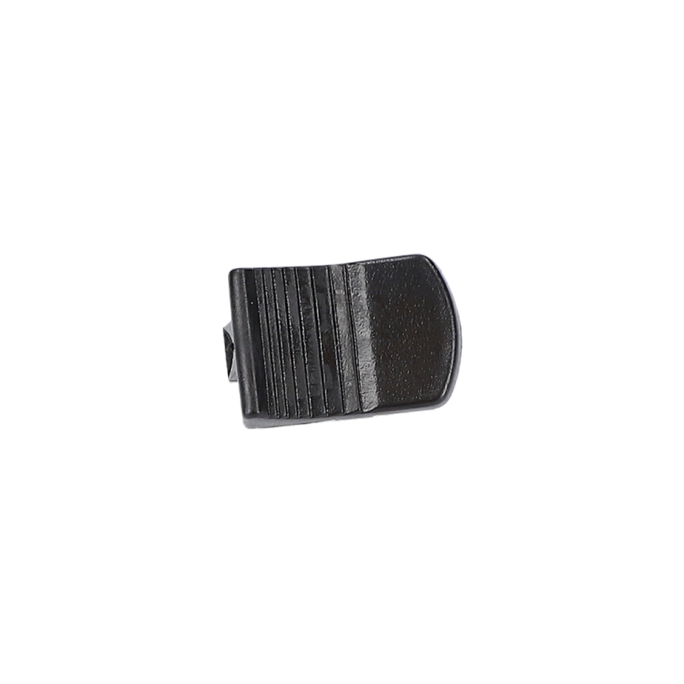 Mandal (Switch Button) (2609002368)