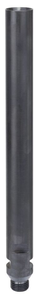 Bosch - Karot Uçları için Uzatma Adaptörü G 1/2'' İçin 300 mm