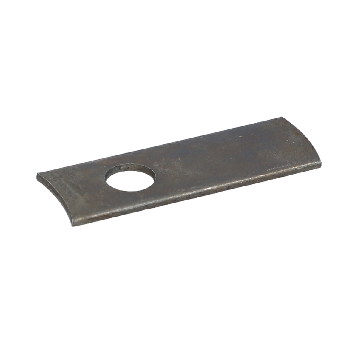 Bıçak (Knife) (F016L66388)