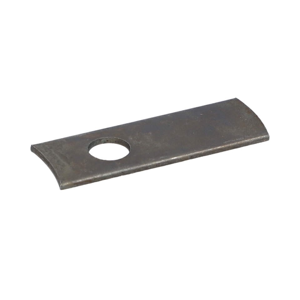 Bıçak (Knife) (F016L66388)