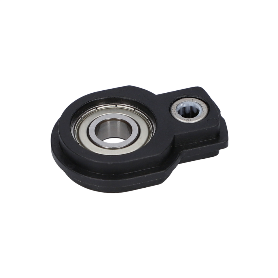 Bilyeli Ara Yataklama (Bearing Bracket) (1605808070)