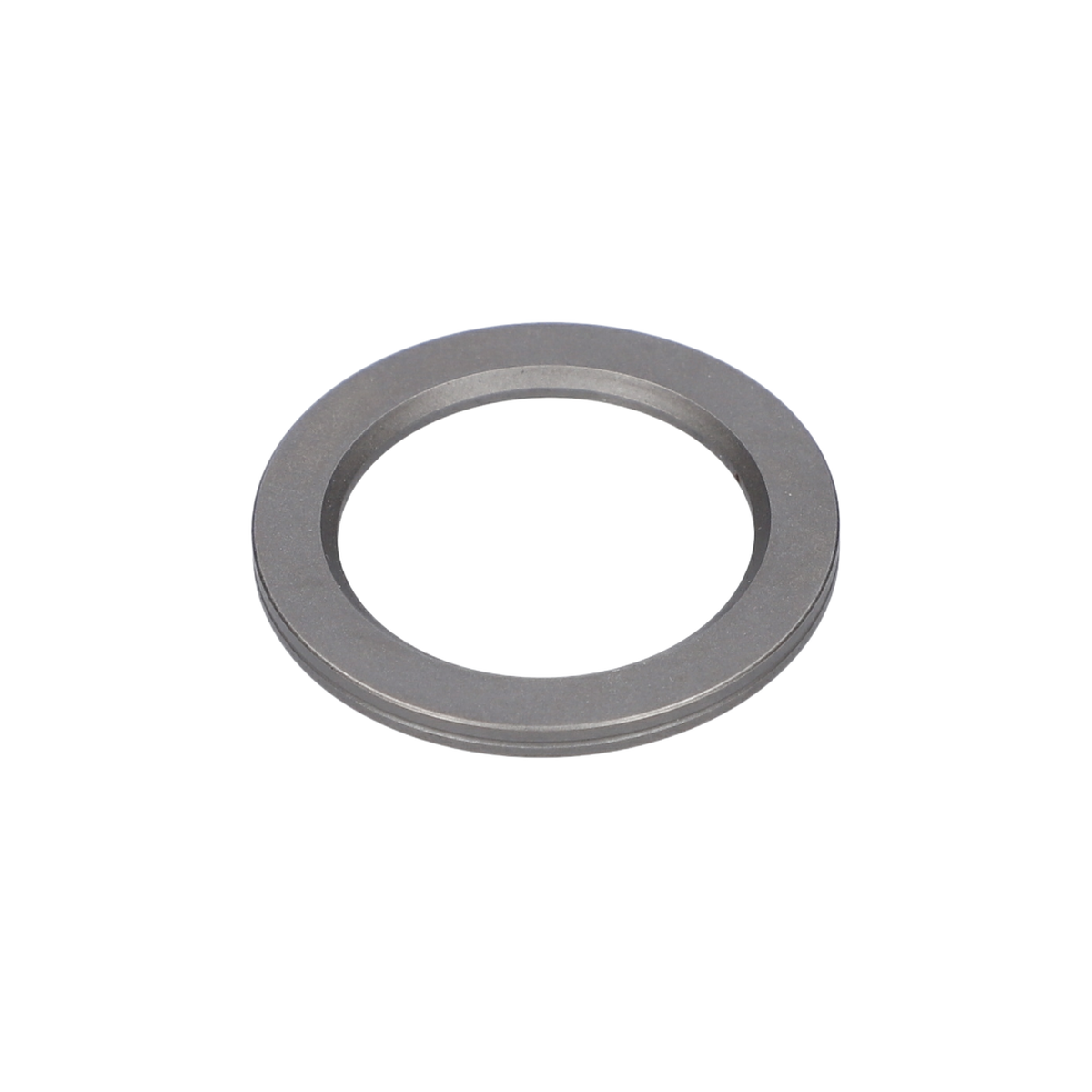 Destek Pulu (Supporting Disc) (1610251006)