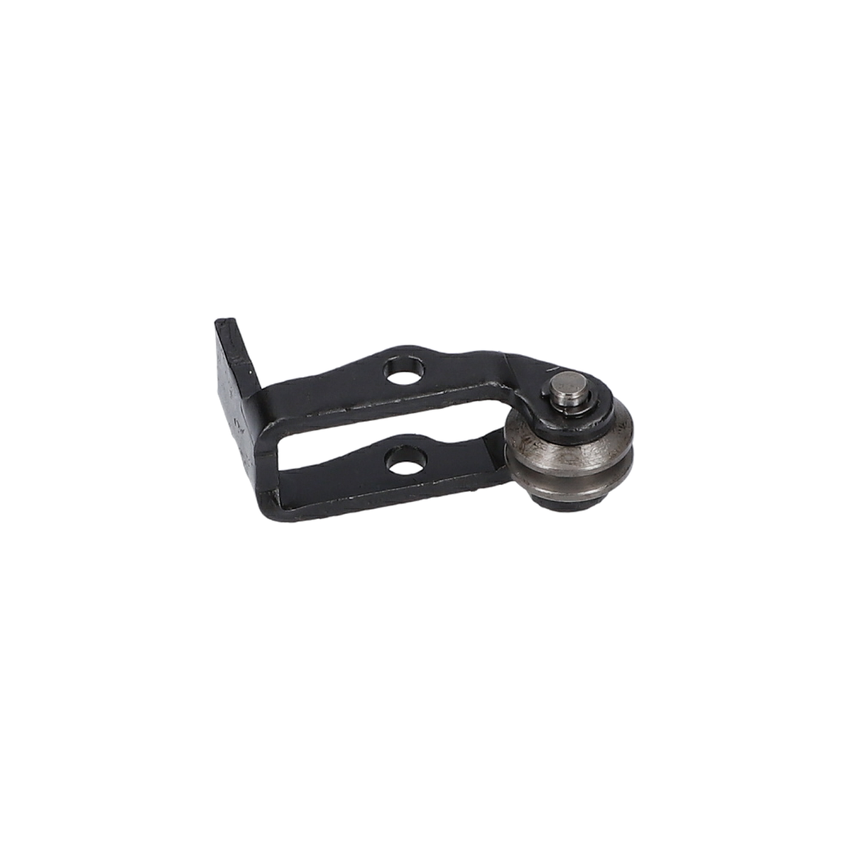 Makara Kolu (Roller Lever) (2601321077)