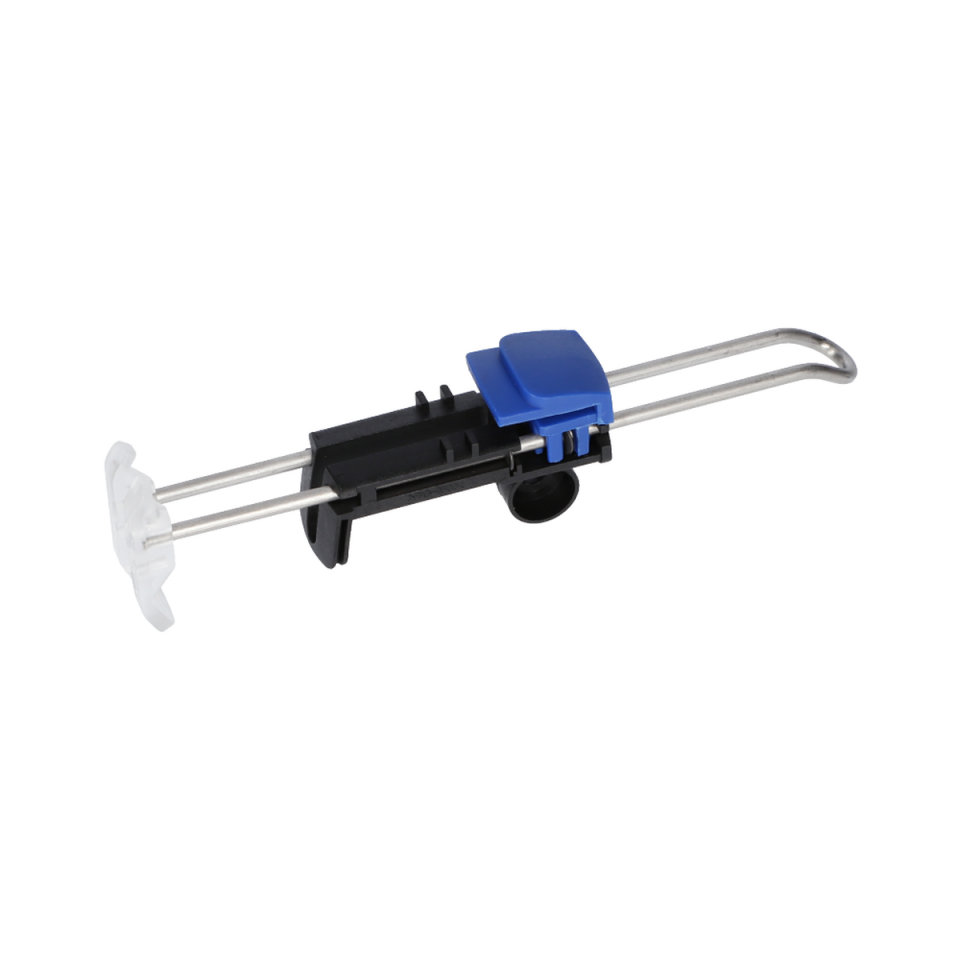Kılavuz Sistemi (Guiding System) (2610Z03720)
