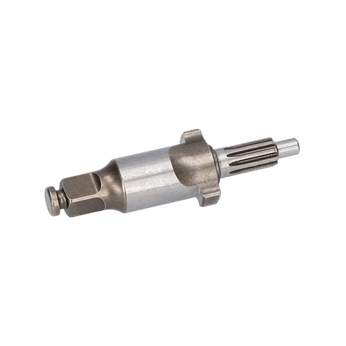 Yay (Striker Spindle) (3609202856)