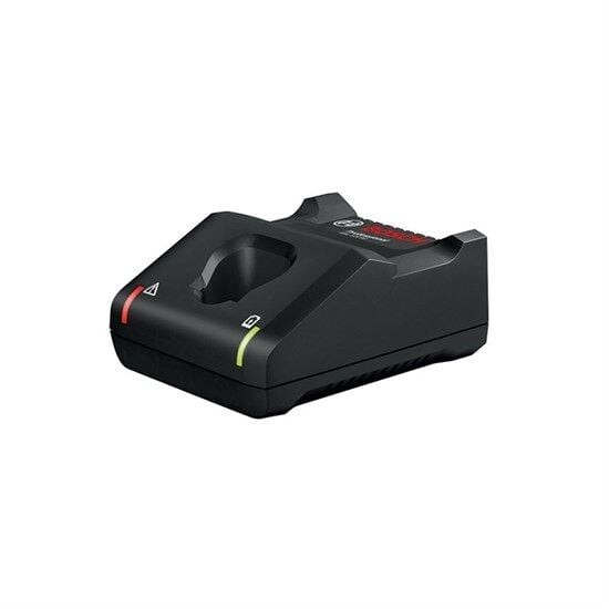 Bosch Professional GAL Başlangıç Seti 12V-40 + 2 X GBA 2,0Ah Hızlı Şarj Cihazı - 1600A019R8