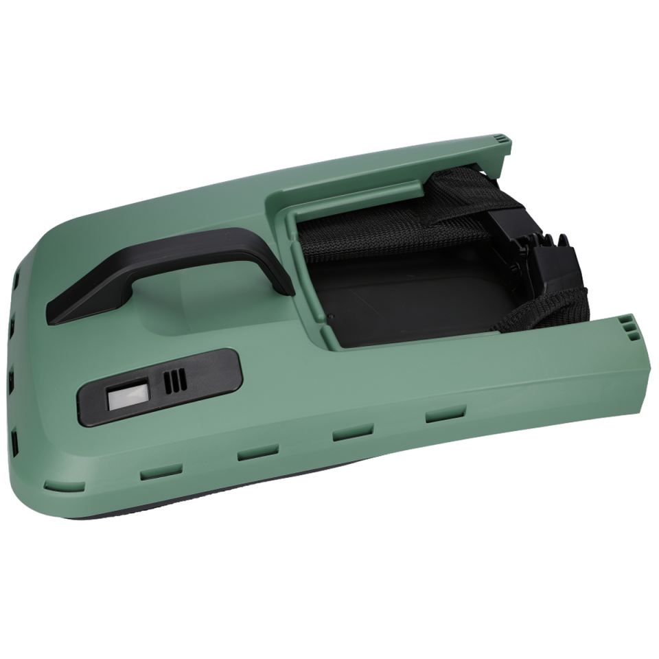 Toplama Selesi (Collection Box) (F016105377)