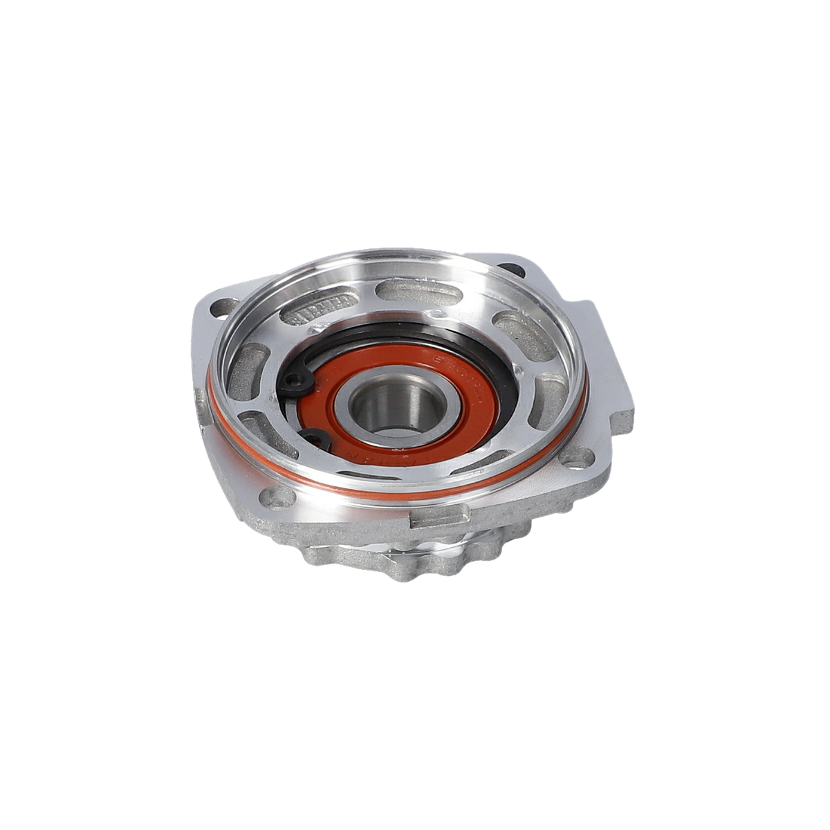 Yatak Flanşi (Bearing Flange) (3607030468)