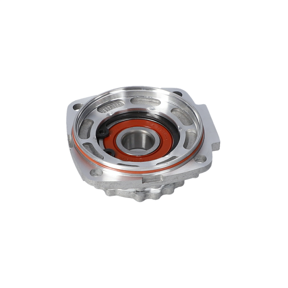Yatak Flanşi (Bearing Flange) (3607030468)