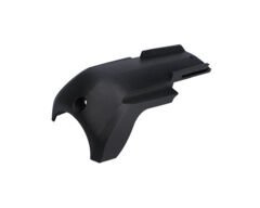 Siperlik (Bulb Shield) (2605510269)