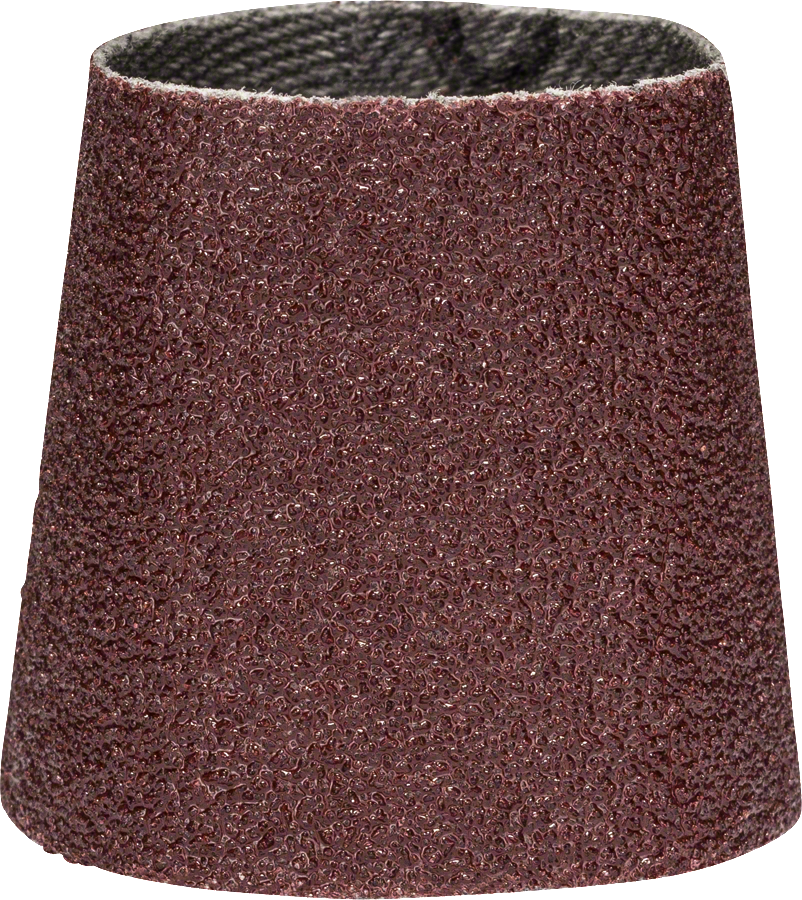 Bosch PRR 250 ES Konik Rulo Zımpara Aksesuarı