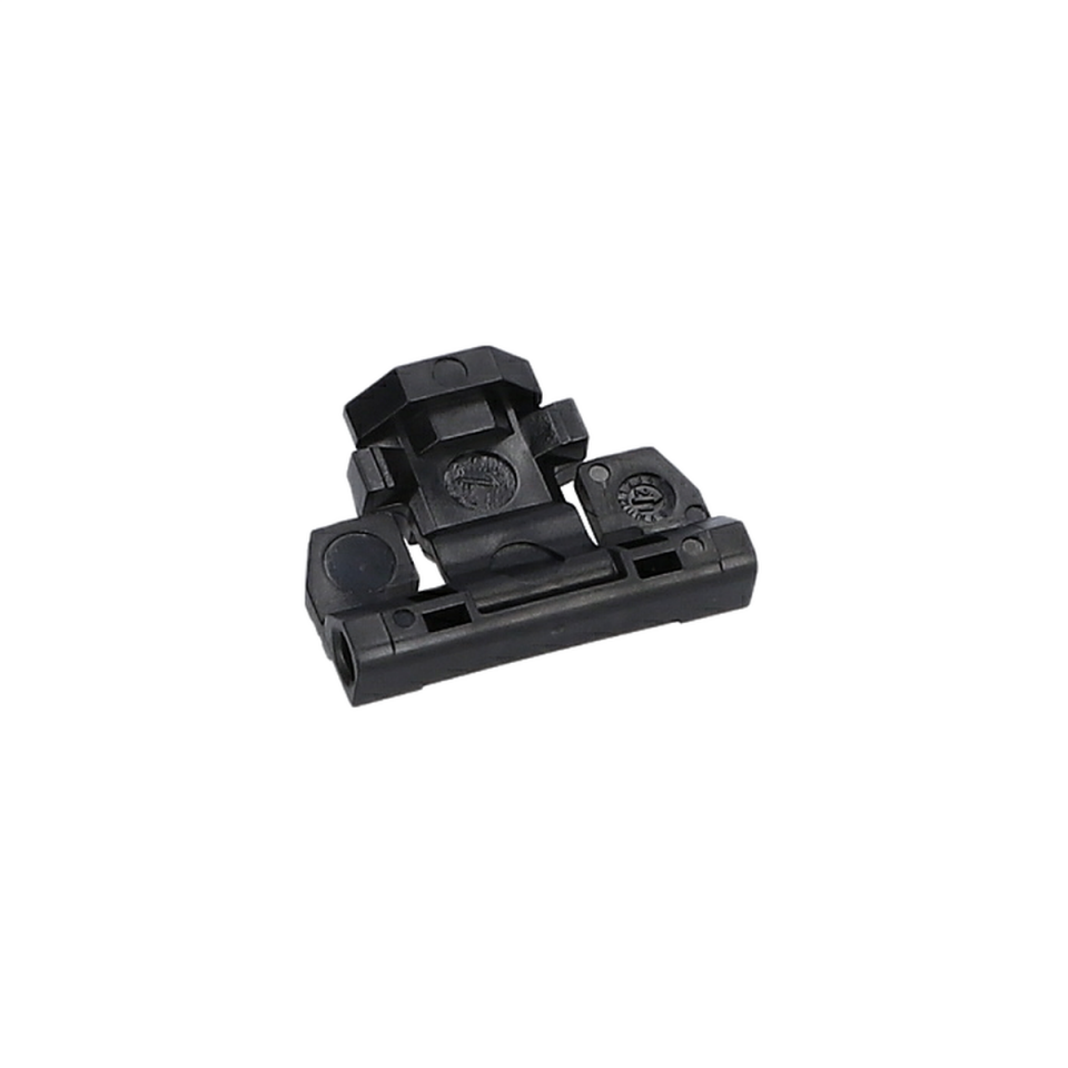 Döndürme Elemanı         Act 700 (Turn Element) (1600A004KK)