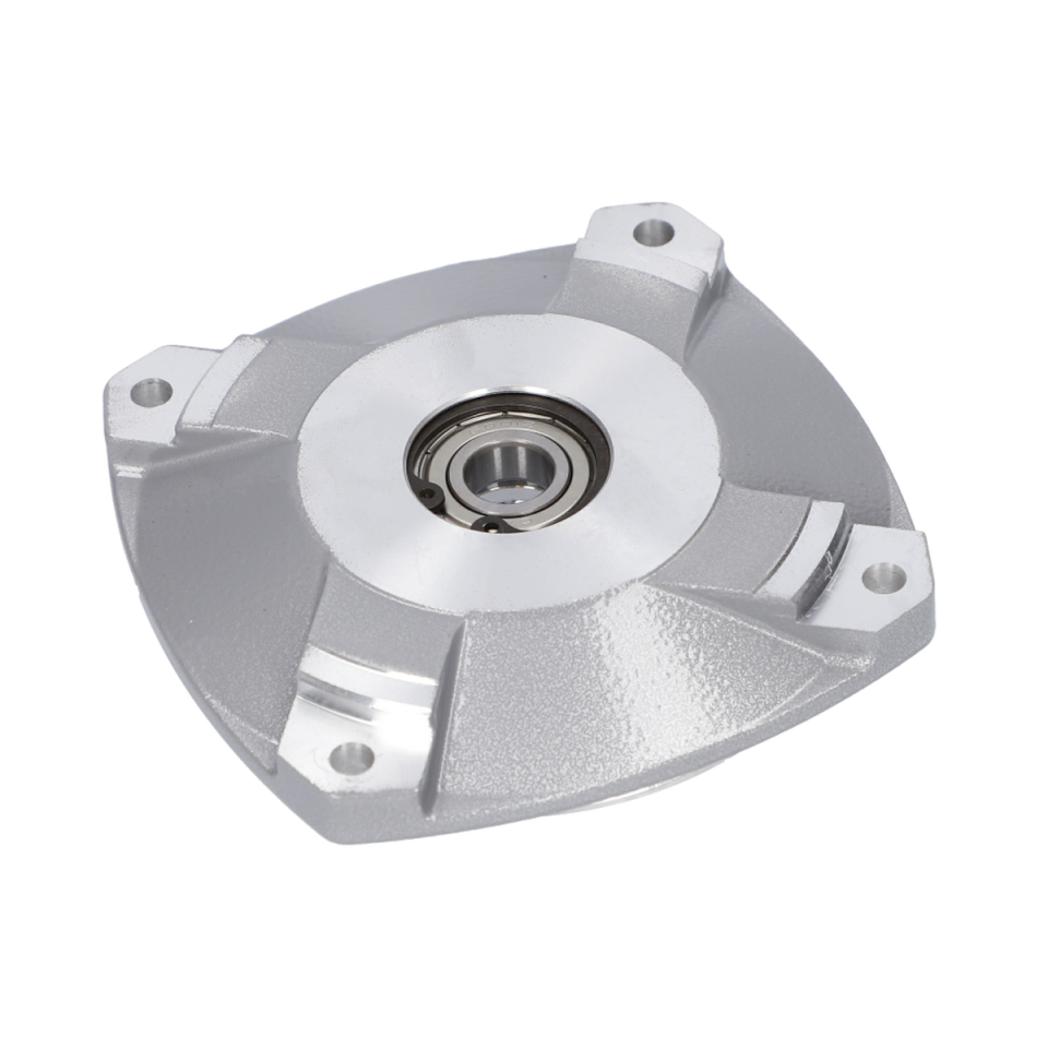 Yatak Flanşi (Bearing Flange) (160580807S)