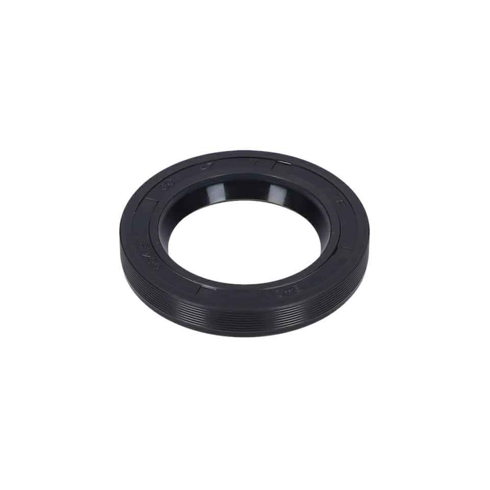 Conta (Rotary Shaft Lip Seal) (1610283016)