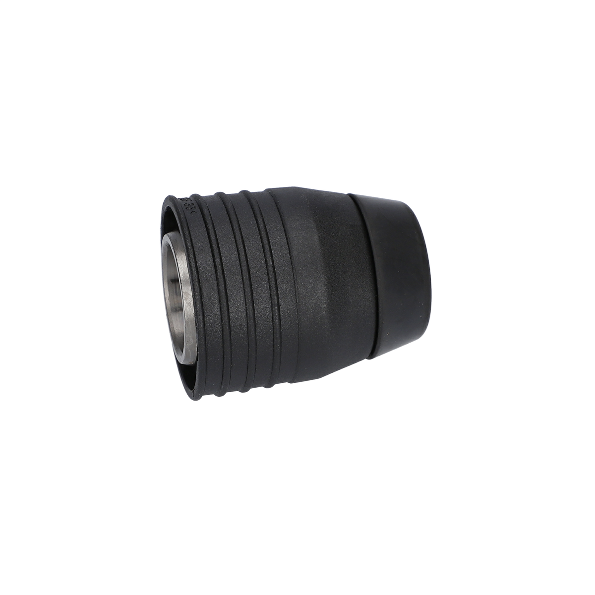Hizli Değiştir Mandren (Quick-Change Collet Chuck) (1618598175)