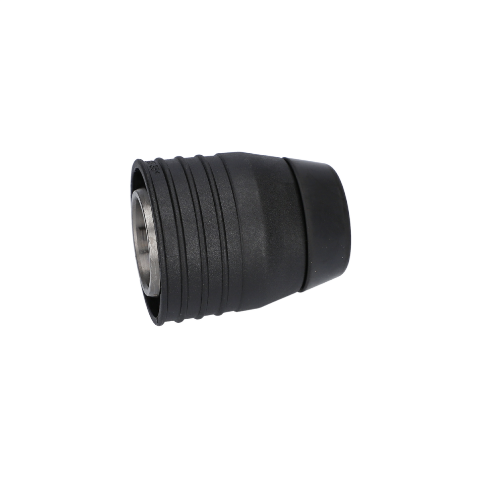 Hizli Değiştir Mandren (Quick-Change Collet Chuck) (1618598175)