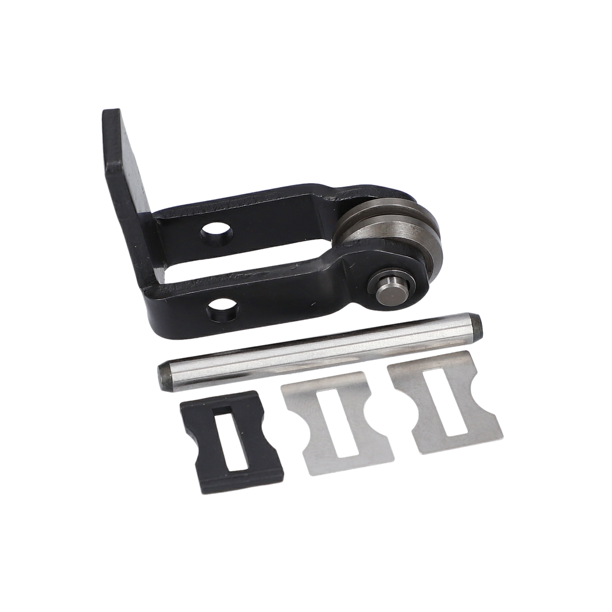 Makara Kolu              Ce (Roller Lever) (2601321907)