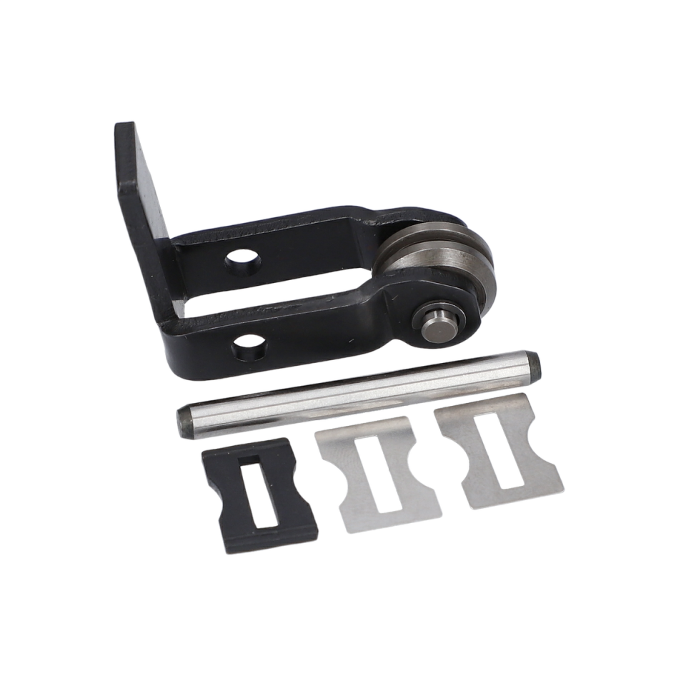 Makara Kolu              Ce (Roller Lever) (2601321907)