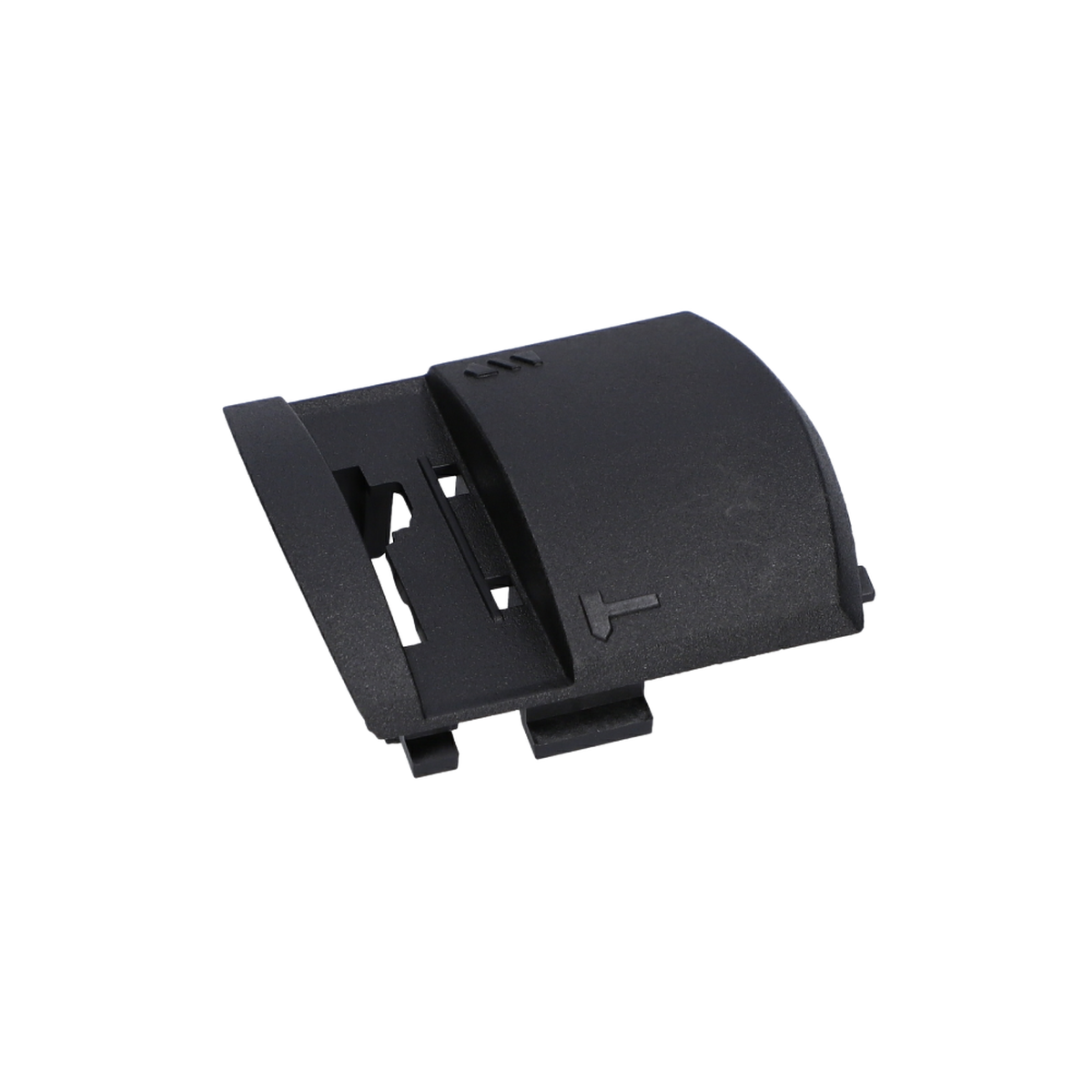 Siperlik (Bulb Shield) (2605510276)
