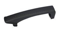 Tutamak (Carrying Handle) (F016L66654)