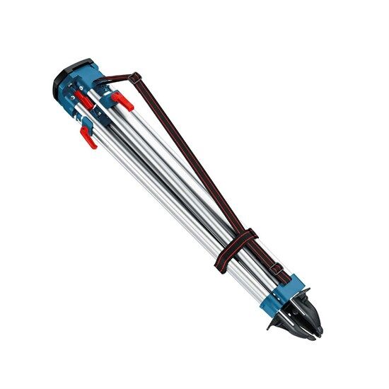 Bosch BT 160 Profesyonel Tripod 0601091200