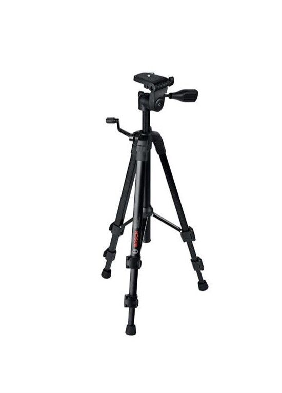 Bosch Professional TT-120 Tripod Sehpa - 0603691200