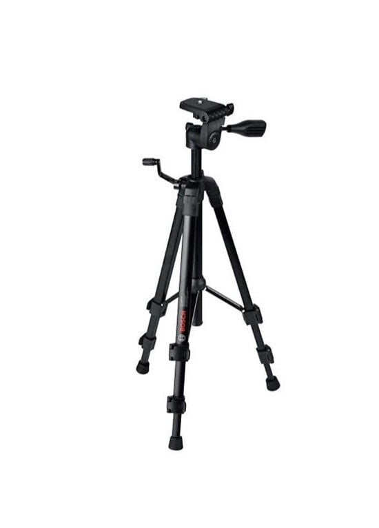 Bosch Professional TT-120 Tripod Sehpa - 0603691200