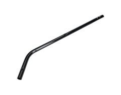 Tutamak Kolu (Handle Bar) (F016L66655)